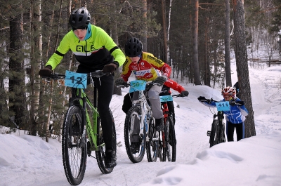 ��������� � ���������� �� ������������ �� ���. �����-������.