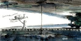 ����� ������ �� ���������-�������� ��� ��������� 