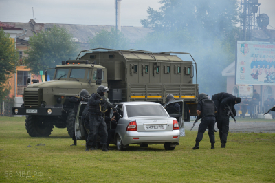 � ������������� �������� ������� ������������� ����������� ��� ������� �� ��������� ���� � ����