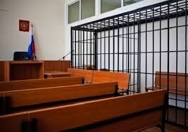 �������������, ���������� ���� �������, ������� �� 12,5 ���