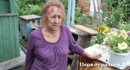 Пенсионерка 15 лет пытается вернуть жилье, которого ее лишили мошенники