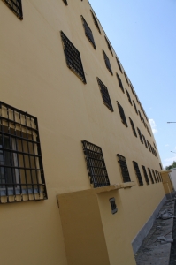 ���� ������� ������������� �������� ��������� � �������� �������