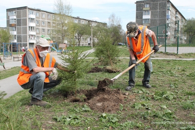 � ������������� � 9 ��� ������� 200 ��������