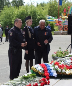 ����������� ������������� ������� ������� � �������, ����������� ���  ������ � ������