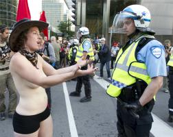 ����� ��������� �������� ���� �� ������� ��������-1�