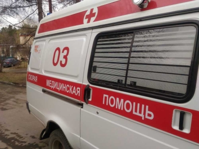 ����� �������� �����, ����� �������� � ���� �� ������ ��? � ��������� �������� �������� �� ����� ����� ���������� �������