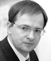 � ���������� ����������: ���� ������� �������, ���� ����� ��������