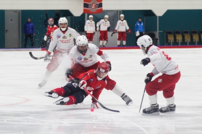 ������� ������ ������