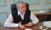 Владимир Кучерюк: «Совет директоров не принимал решения по сити-менеджеру!»