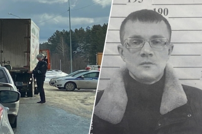 � ���� ������������� �������� �������� ������� �������, ������� �������� ��� � ������, � ������