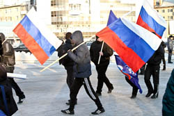 ��� ��� �����, ����� ���� ������ ������?� - ��� � ����� ������. ��� ������� ���������