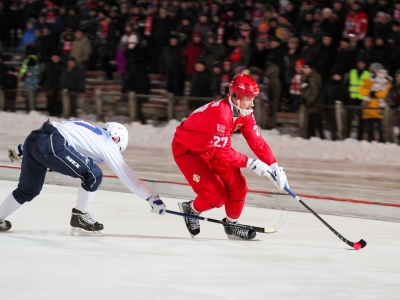 � ������ �������� ����� ���������� ������ ���������� ������� ������� ������� 