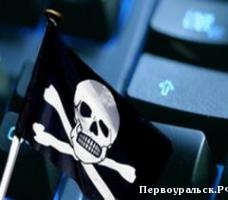 ����������� �������������� ������ ���������� 30-�������� ������. �������� ������������, ��������� � ��������