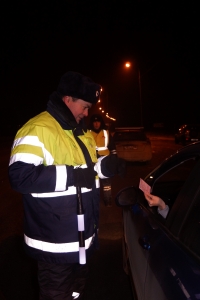 ���������� ����� �������������  ������� ����� �������� ����������� ������