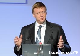 ������ ��������� ���������� ��������