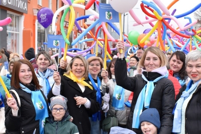 � ���������� ������������ ����������, ����������� ��������� ����� � �����