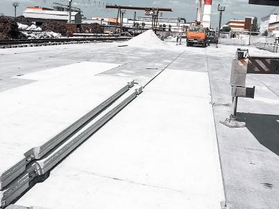 �������� ����� � ������������ ������������ ��������