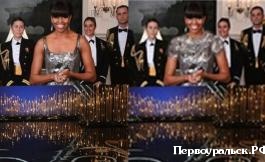 �������� ������������� ��� �������� ������ ������ ������ �����