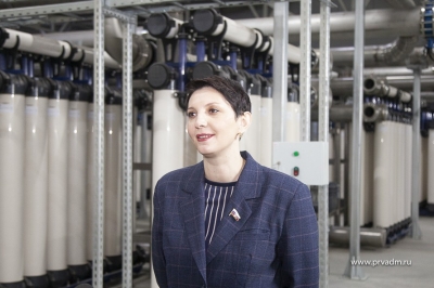 ������� ������� �� ����� ������� �������� ������������ � ������ ������������ ������