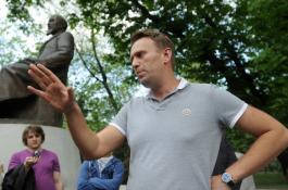 ��������� ����������� ����� ��������� ������������������ �����