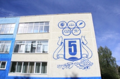 �������������� ����� ��������� ��������, ����������� � ���������� ����������������