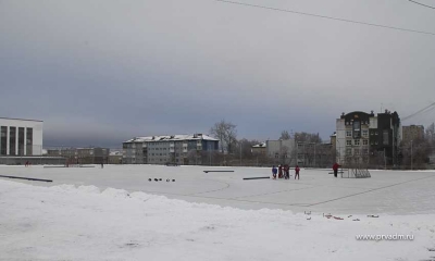 ����� ���� �������� ���������� ������� ������ � ���������� ��������� � ������������� ��������