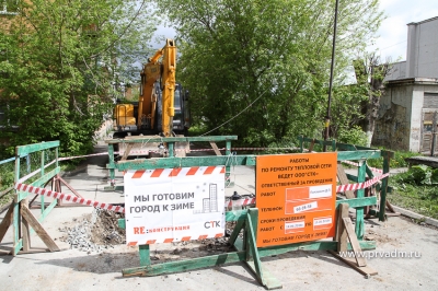 ����� ����� ����� ��������, ��� ����������� ������� ������������ � ������ ���������� ����� ���