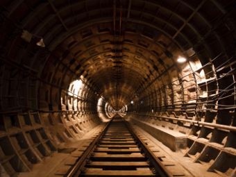 10 ������� ������� ��� ������ � ����� �����-����������