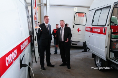 ������� ������� ����� �� ���� �����. ������� �������� �����������