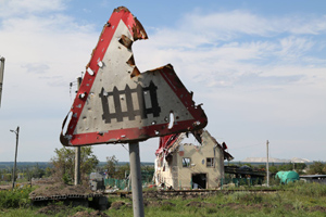 ������ ������������� ����������� ��������� �������� �������� ������ �� �������