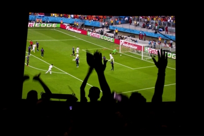 ��� ���������� ����������� � ������ ������������� ��������� ���������� �����