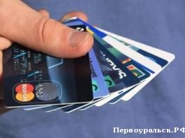 ������� ����� �������� �� ��������. �������� � ������ 600 ����� ������ � ���� ����