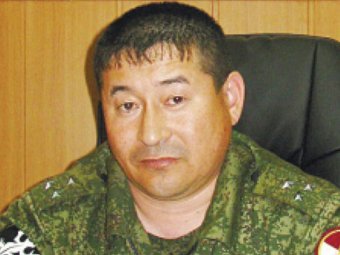 � ������������ ������� ������ ������ ����� �������, ������� ������ ������� � ���������� �����.