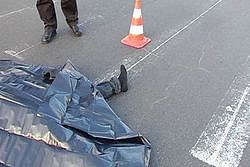 � �������� �������� �������� ���� �� �������� ����� ���������