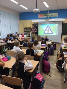 ���������� ��������������� � ��������