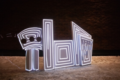 ����� ������������� ���������� ������� ������� ��������� ��������� ��������� "�� �����"