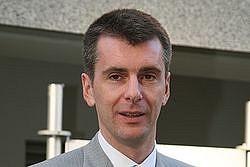 �������� ���������� ������� ������ ������ ����������� ����������� ��������