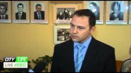 Представитель Министерства ЖКХ: “Проблемы в законодательстве, конечно, есть, но в ситуации в Первоуральске виновата только администрация...”