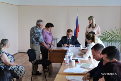 ������� ������ �������� ���������� �������� ������� �������