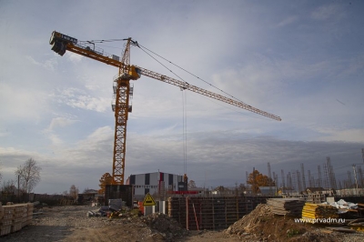 � ���������� ����� � �������� ��� ������ ������� ���� ������� �����