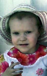 ������� �� �����, ��� �����...