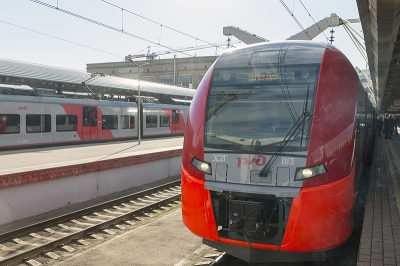 ������������ "��������" ����� ������ �� �������� �� �������������