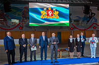 ������� �������� ��������� ���� ������������� � ������������� ������� ��������� ��� �������� ������ � �����