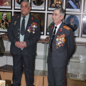 � ������ ����� ������������� ������ �������� ��������������� ����������������� �������� �������� �� ��������� � ������ ��� ������ �� ������  �������������