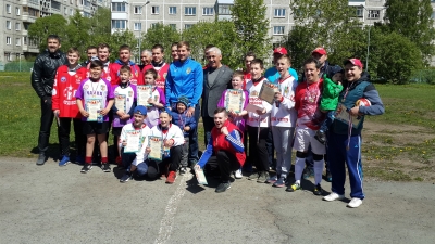 � ������������� ��������� ���������� ��������, �������������� ��������� ������ ���������� �������.