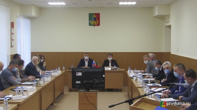 �������� ������� ��������� ���������