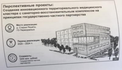 ��������� ��������� ���� ���������� ��������� � ������������