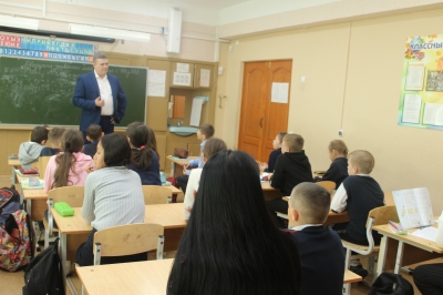 ��������� ���� ������ �� �.������������� ������� �������� ����� �3