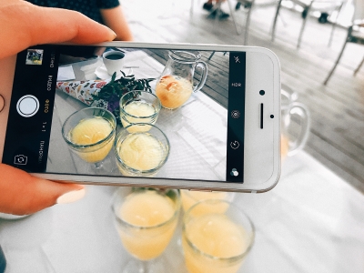 ��������� ���������� � ����� ��������� �������������