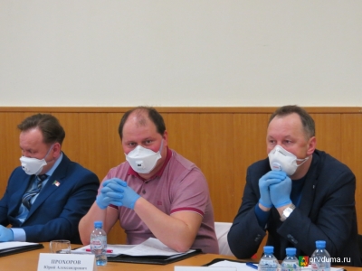 �������� �������� ���� ������������ ���������